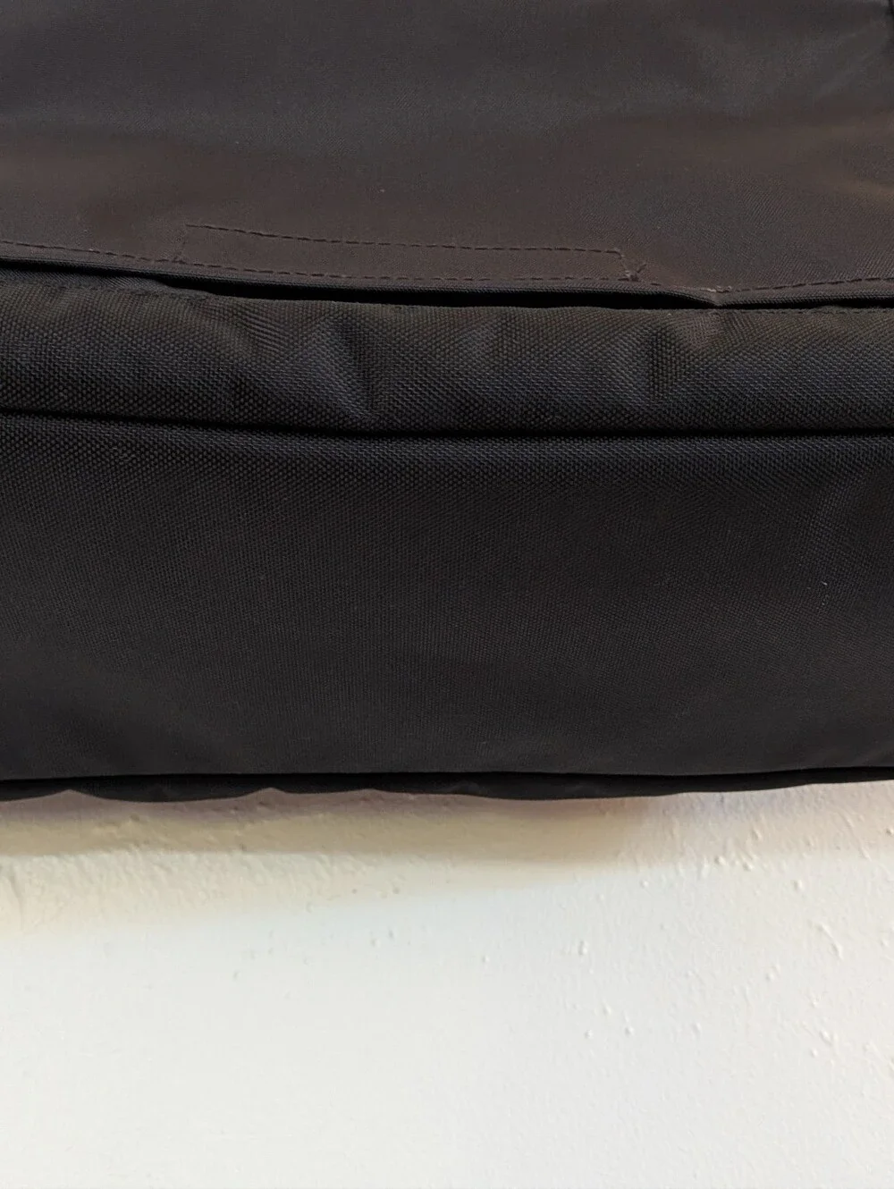 The North Face Voyager Tote
